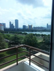 Parkshore (D15), Condominium #155085402